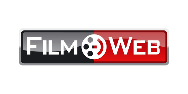 Filmweb